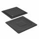 Analog Devices, Inc. ADSP-BF561SKB600