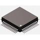 ADUC845BS8-5