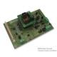 Analog Devices Inc. EVAL-AD5171DBZ Reference Design 1
