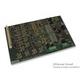Analog Devices Inc. EVAL-AD5204SDZ Reference Design 1
