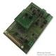 Analog Devices Inc. EVAL-AD5246DBZ Reference Design 1