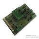 Analog Devices Inc. EVAL-AD5247DBZ Reference Design 1