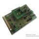 Analog Devices Inc. EVAL-AD5258DBZ Reference Design 1