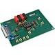 Analog Devices, Inc. EVAL-AD5390EBZ Reference Design 1