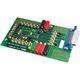 Analog Devices, Inc. EVAL-AD5516-1EBZ Reference Design 1