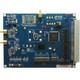 EVALUATION BOARD FOR AD761X,762X/AD763X AD764X/AD765X/AD766X/AD767X/AD795X