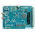 Analog Devices Inc. EVAL-AD7652CBZ Reference Design 1