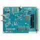 Analog Devices Inc. EVAL-AD7665CBZ Reference Design 1