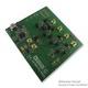 ANALOG DEVICES EVAL-AD7995EBZ AD7995EBZ EVALUATION MODULE