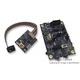 Analog Devices Inc. EVAL-ADAU1381Z Reference Design 1