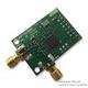 Analog Devices Inc. EVAL-ADF7021DB9Z Reference Design 1