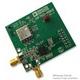 ANALOG DEVICES EVAL-ADF7021-VDB3Z868 - 870MHZ - EVALUATION BOARD