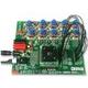 ANALOG DEVICES EVAL-ADM1168LQEBZ ADM1168LQEBZ EVALUATION MODULE