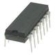 LT1014CN