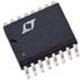 LT1014DSW