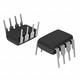 Analog Devices, Inc. LTC1042CN8#PBF