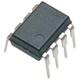 LT1102CN8#PBF