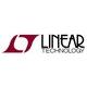 Analog Devices, Inc. LT1057IS8#TRPBF