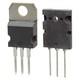 LT1083CP