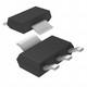 Analog Devices, Inc. LT1121CST-5#PBF