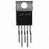 LT1175CT-5
