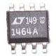 LT1464ACS8#PBF