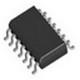 LTC1314CS
