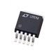 LT1529IQ-3.3#TRPBF
