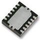 LT1763MPDE-1.8#PBF
