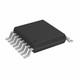 LT1764AEFE-1.5#TRPBF