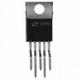 LT1963ET-1.5#30PBF