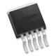 LT1963EQ-1.8#PBF