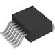LT1963EQ-1.8#TR