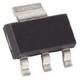 LT1175CST-5