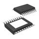 Analog Devices, Inc. LT1970IFE#TRPBF