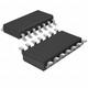 Analog Devices, Inc. LT1633IS