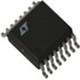 LT3028EFE