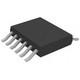 Analog Devices, Inc. LTC2470CMS#TRPBF