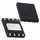 LT3060EDC-3.3#PBF