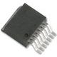 LT3086ER#PBF