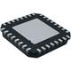 LT3651IUHE-8.2#PBF