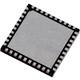 Analog Devices, Inc. LT3745IUJ-1#PBF