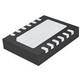 LT1763MPDE-1.8#TRPBF