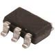 Analog Devices, Inc. LT6654AHS6-5#PBF
