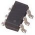 Analog Devices, Inc. LT6656BCS6-2.5#TRPBF