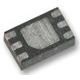 LT6660HCDC-3.3#PBF