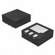 Analog Devices, Inc. LT6703CDC-2#TRMPBF