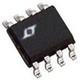 Analog Devices, Inc. LT1620IS8#TRPBF