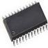 LTC1272-5ACSW#PBF