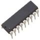 LTC1325CN#PBF